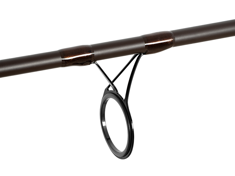 Delphin IMPALA Carp V3 380cm/3,50lbs/2 díly