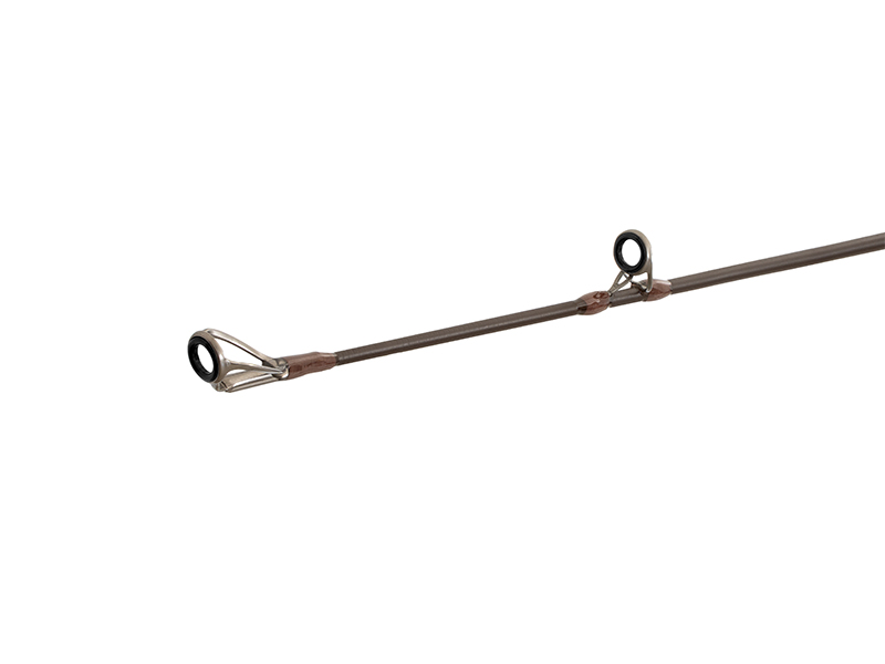 Delphin QUEST B´CAST 230cm/125g/2 díly