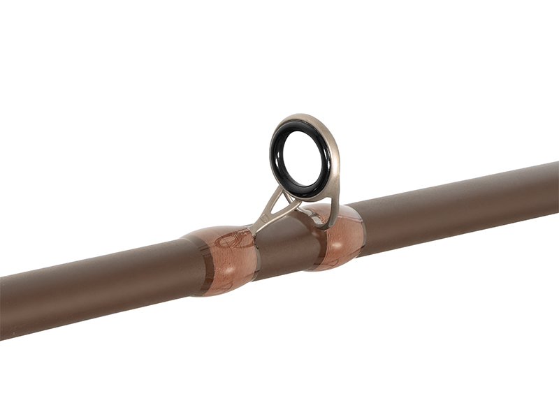 Delphin QUEST B´CAST 230cm/125g/2 díly