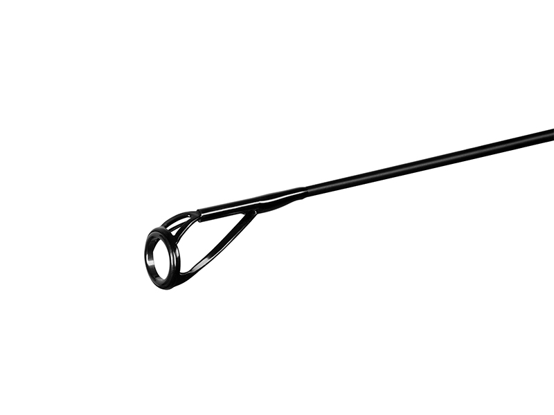 Delphin APOLLO GenerationX 380cm/5lbs/2 díly