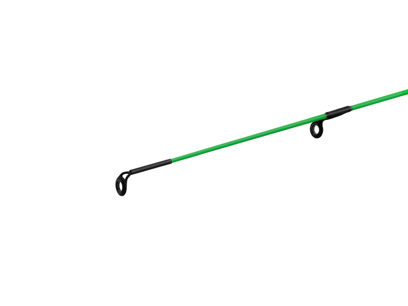 Špička WASABI Feeder NXT Light - zelená