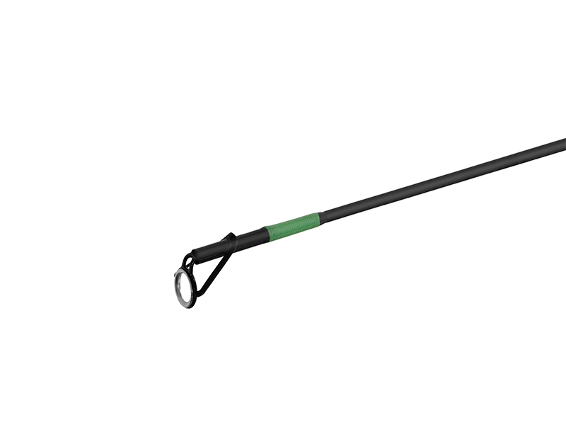Delphin WASABI Spin NXT 180cm/10-30g/2 díly