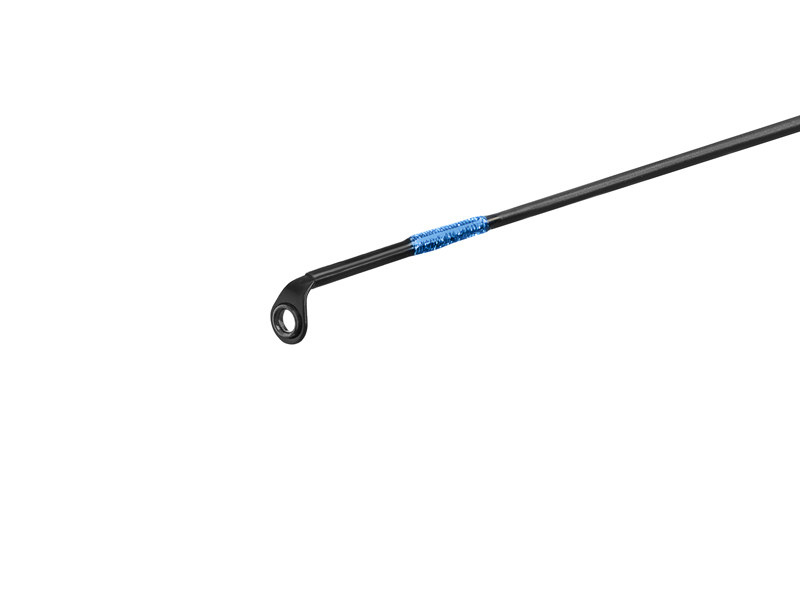 Delphin GraphiX 24T 213cm/2-7g/2 díly