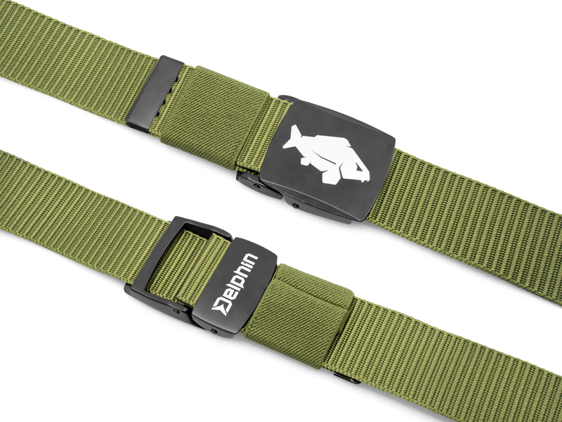 Opasek Delphin OutLINE UNI