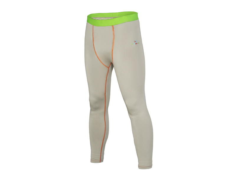 Termo dětský set vrch + spodky Delphin YUPIE 122