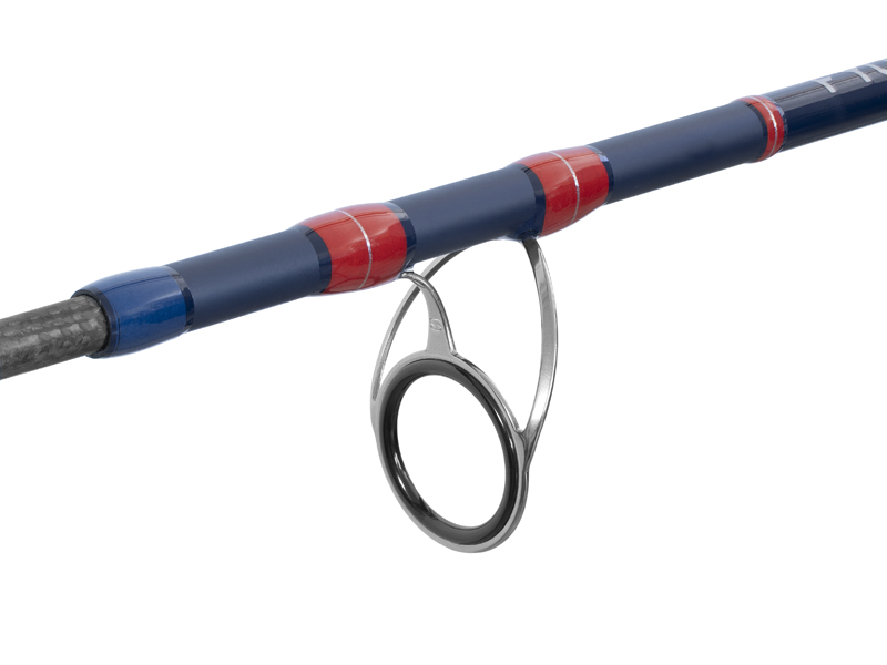 Delphin FYORD BigBOAT 220cm/300-400g/2díly