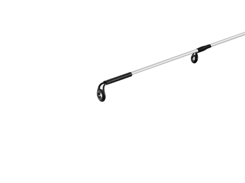 Delphin CROXER 270cm/45g/2 díly