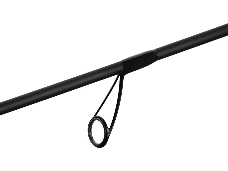 Delphin CROXER 270cm/45g/2 díly