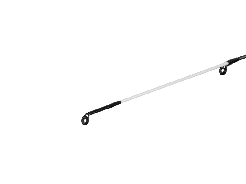 Delphin BANG Darx 180cm/0,5-5g/ 2 díly
