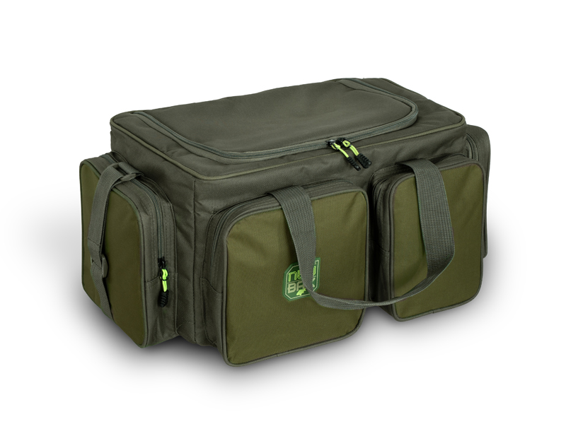 Taška Delphin NeoBAX CARRY