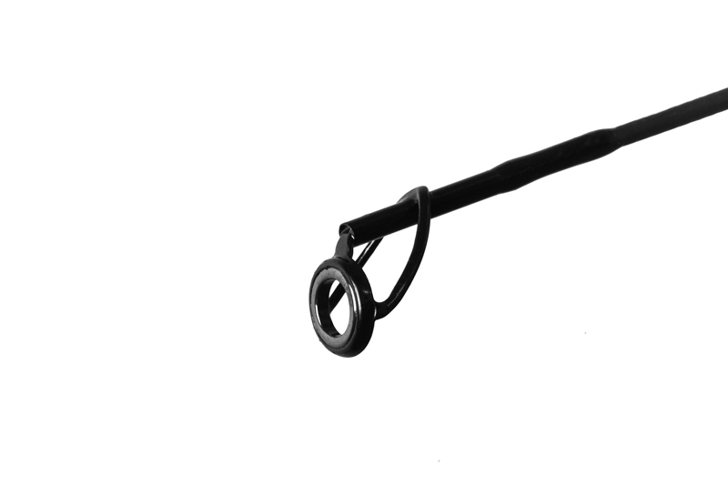 Delphin GAMER / 2 díly 210cm/25g 210cm/25g