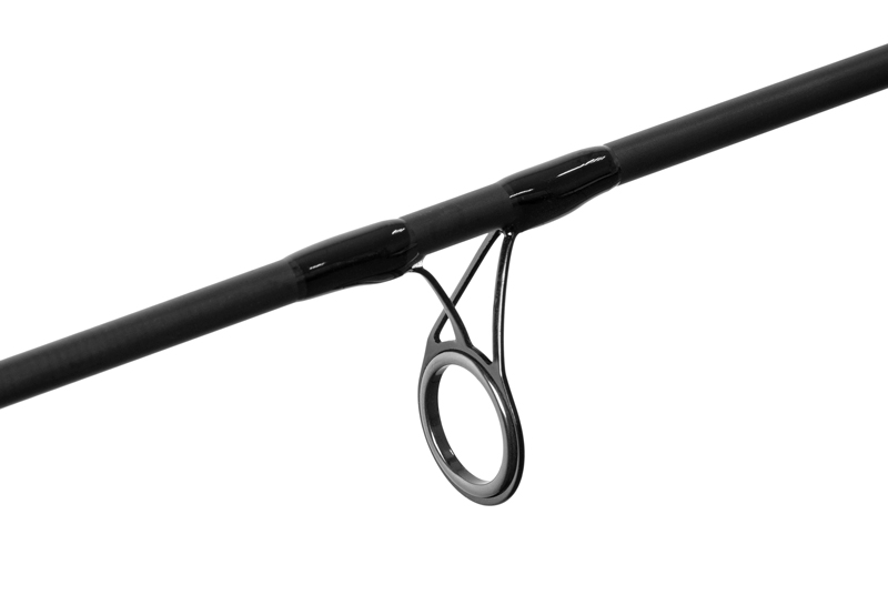 Delphin GAMER / 2 díly 210cm/25g 210cm/25g