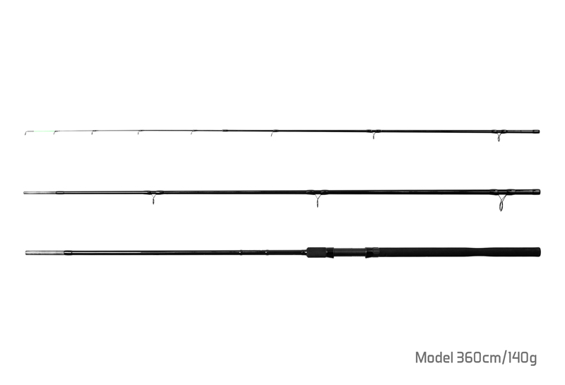 Špička pro SYMBOL FEEDER light