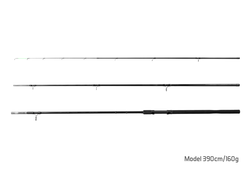 Špička pro SYMBOL FEEDER light