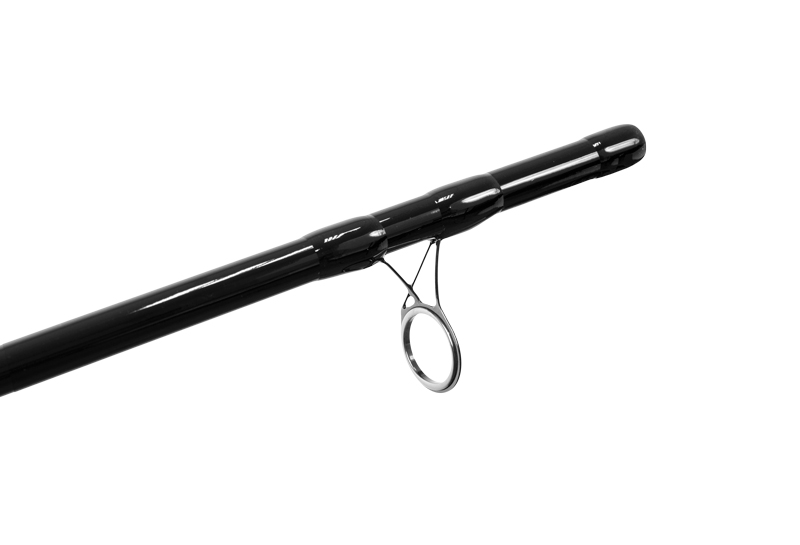 Špička pro SYMBOL FEEDER light