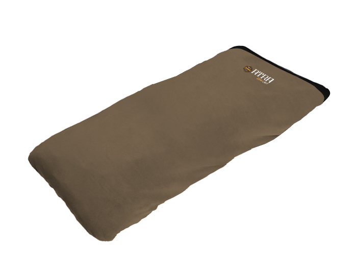 Delphin ATRA 180x80cm