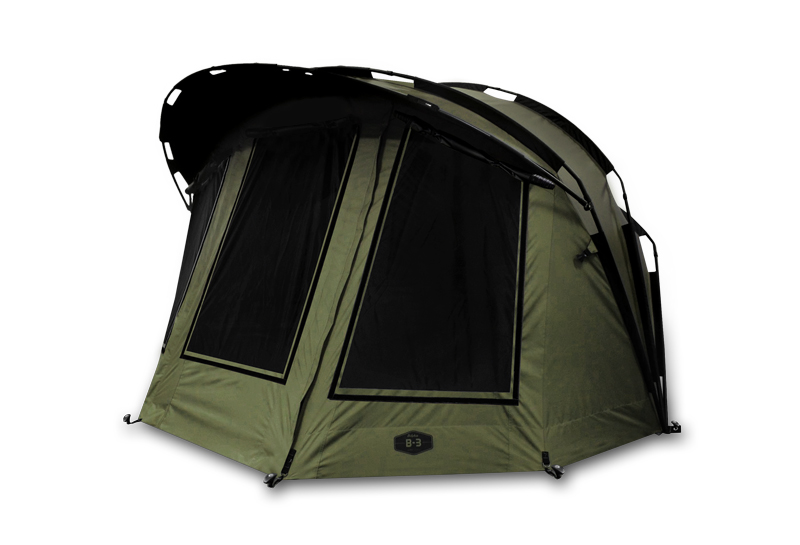 Prehoz pre Delphin B-3 ECONO
