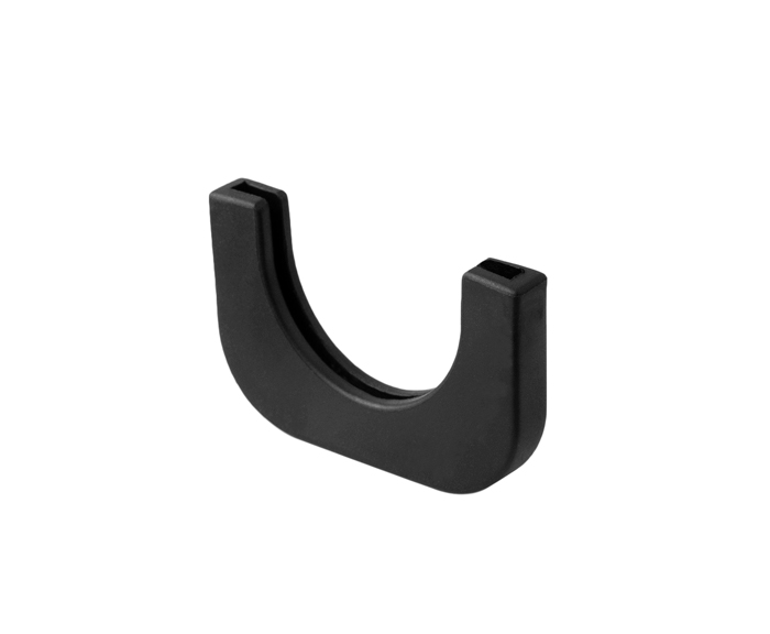 Chránič oček Delphin #25