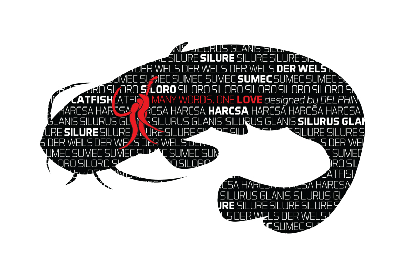 Nálepka SUMEC série Words