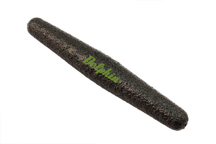 Olovená záťaž CAT FISH 150g
