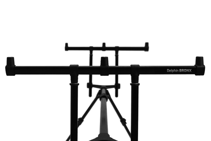 Rod pod Delphin BRONX čtyřnožka