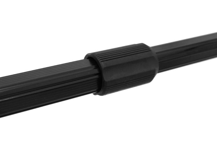 Rod pod Delphin BRONX čtyřnožka