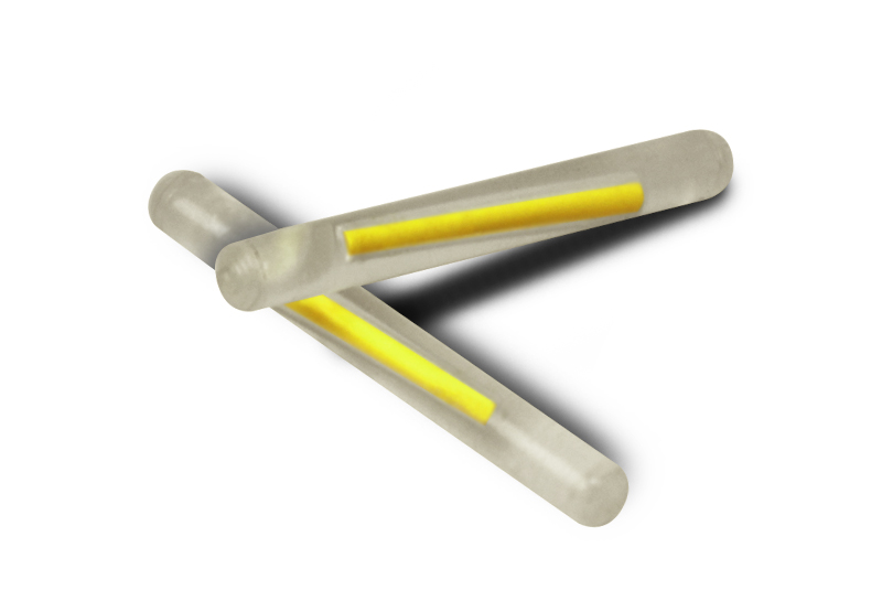 Delphin NEON 2ks 4,5x39mm