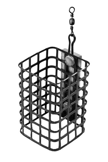 Krmítko feeder PROFES 10g