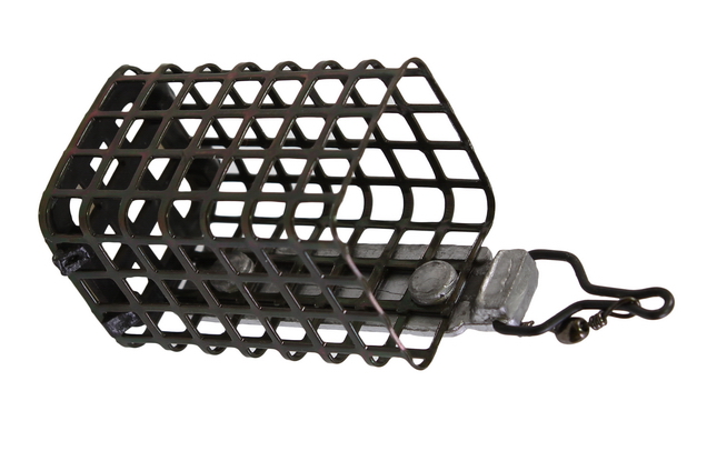 Krmítko feeder PROFES 80gr
