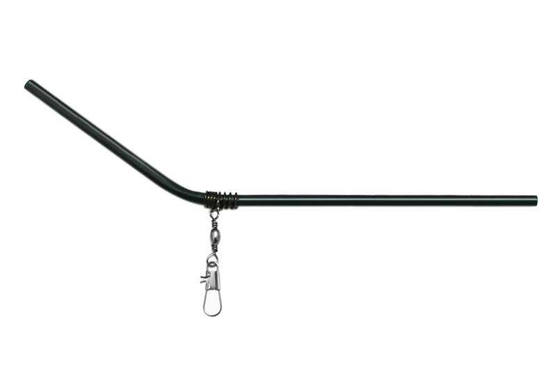 Trubičky feeder - SPRING  / 5ks 18cm