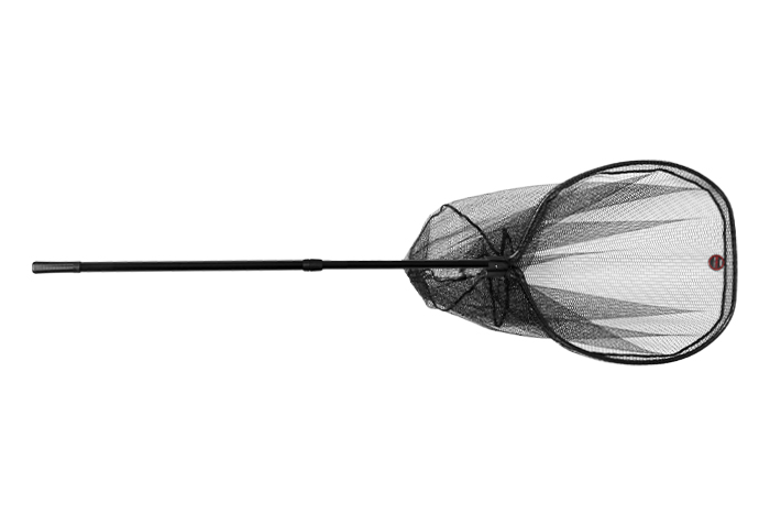 Podberák Delphin OMEGA / 2 dielny 250cm/80x70cm