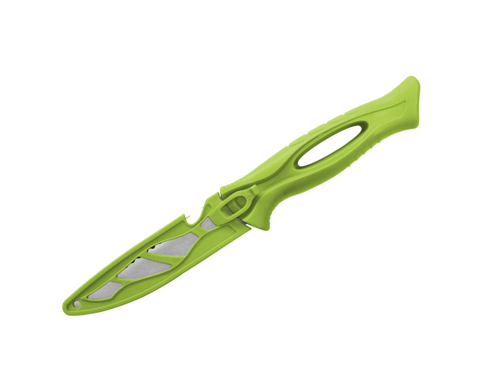 Nůž Delphin B-MINI čepel 9,5cm