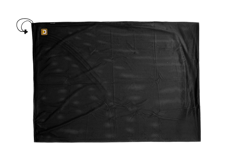 Carpsack Delphin C-SACK105x75cm