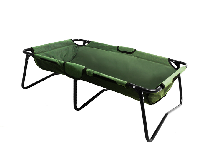 Podložka Delphin C-PROTEKT 100x65x30