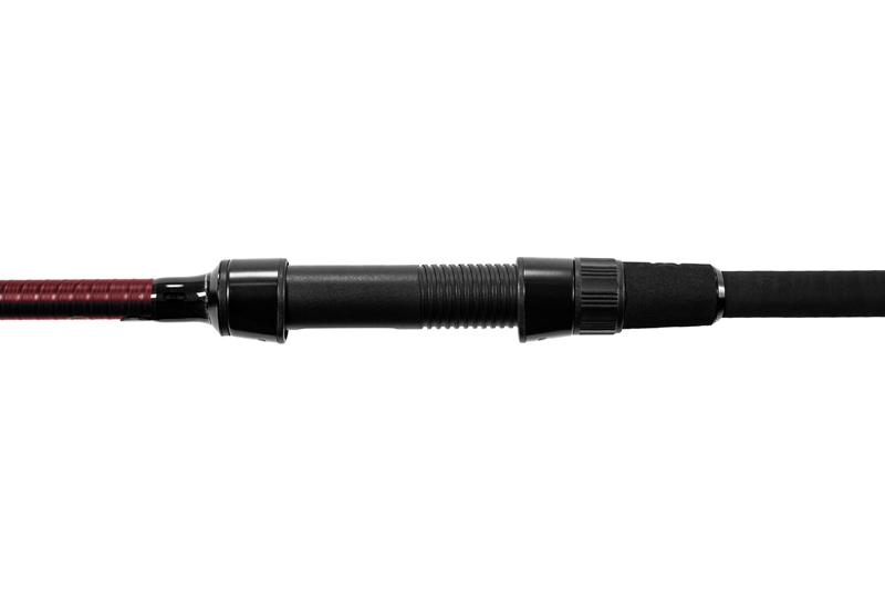 Prut Delphin ETNA E3 380cm 3,50lbs