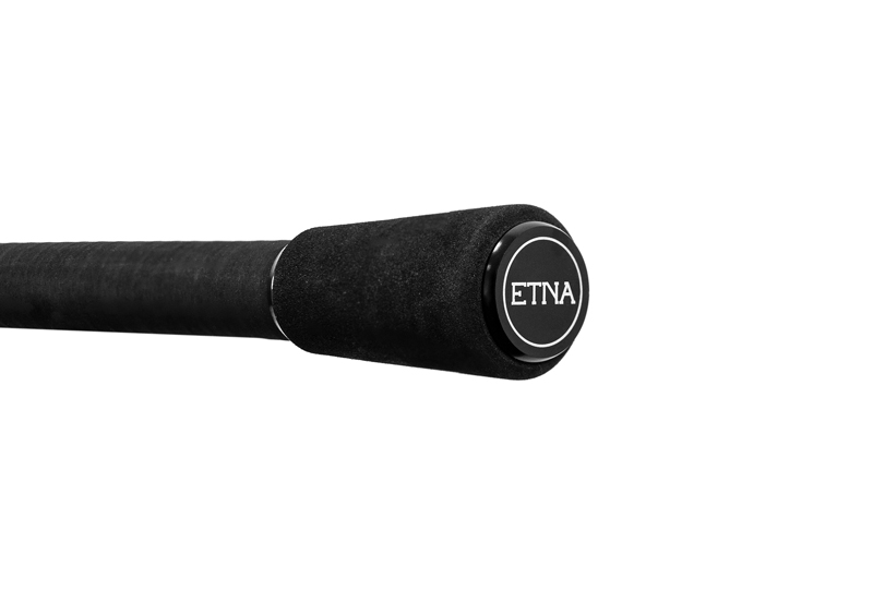 Prut Delphin ETNA E3 380cm 3,50lbs