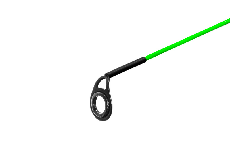 Prut Delphin Symbol Feeder 2 390cm/160g