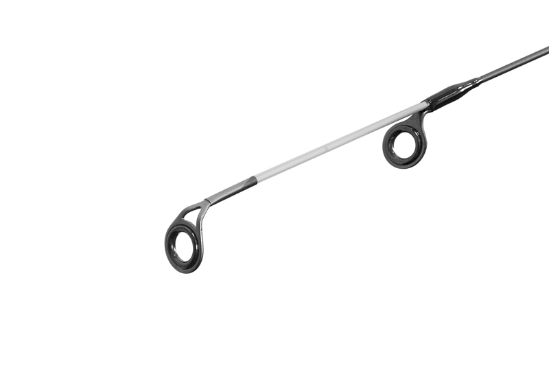 Prut Delphin Impala Feeder 330cm/95g