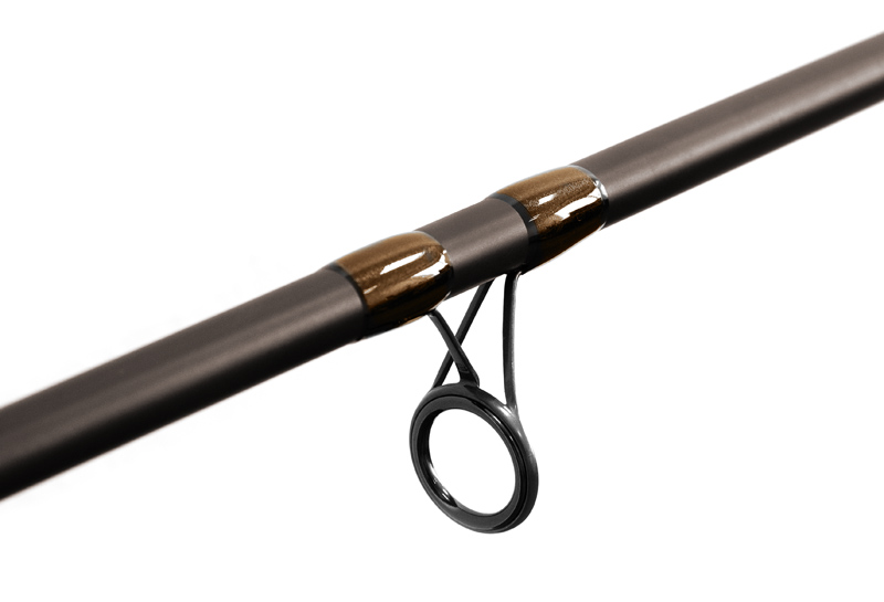 Prut Delphin Impala Feeder 330cm/95g