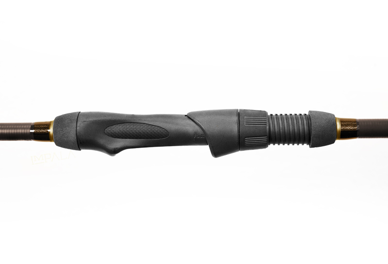 Prut Delphin Impala Feeder 330cm/95g