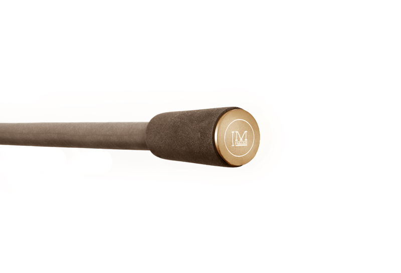 Prut Delphin Impala Feeder 330cm/95g