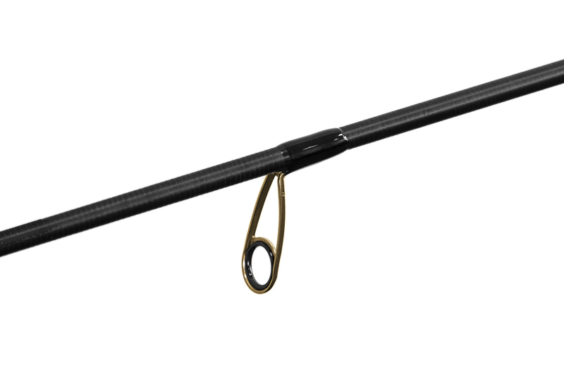 Prut Delphin Wild Trout 228cm/1-10g