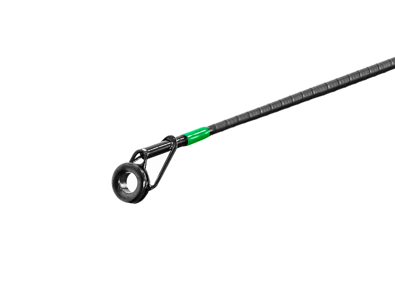 Prut Delphin Hyperio 2 240cm/120g