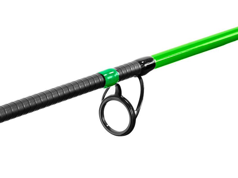 Prut Delphin Hyperio 2 240cm/120g