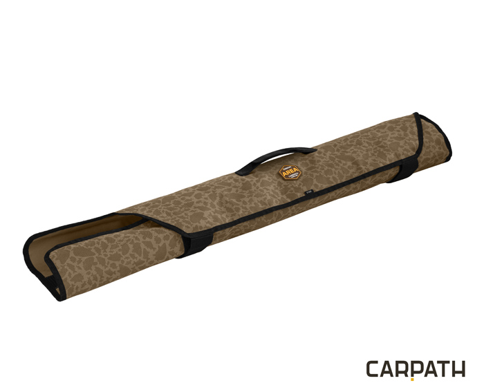 Pouzdro na vidličky Delphin AREA Carpath Stick