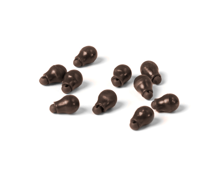 Rychlovýměnný systém návazců Delphin Q-METHOD S 10ks