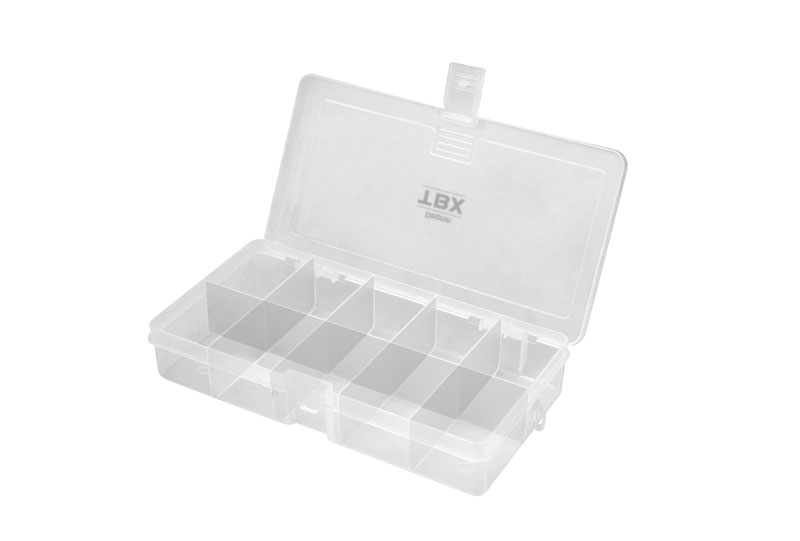 Krabice Delphin TBX One 214-10P