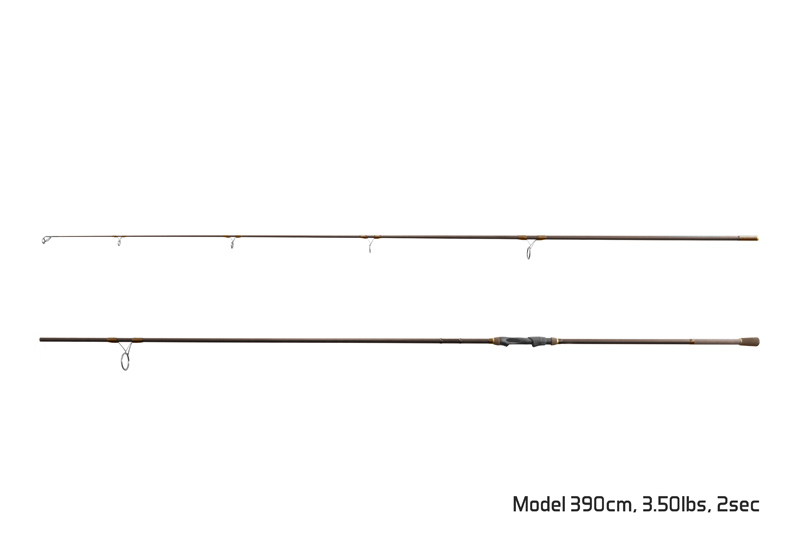 Prut Delphin Impala Carper 300cm/2,75lbs