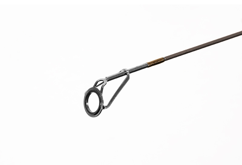 Prut Delphin Impala Carper 300cm/2,75lbs