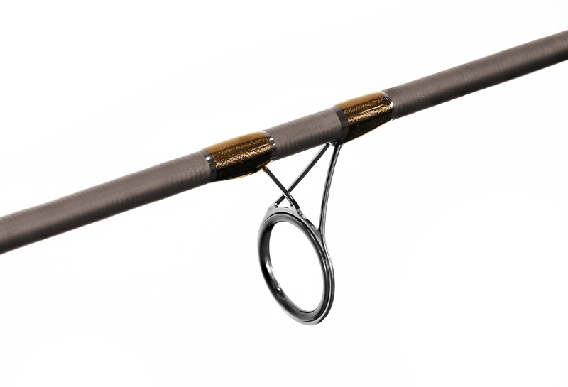 Prut Delphin Impala Carper 300cm/2,75lbs